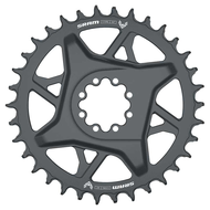 SRAM GX T-TYPE Direct Mount Klinge 3 mm Offset