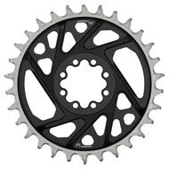 SRAM T-TYPE Direct Mount Klinge 3 mm Offset