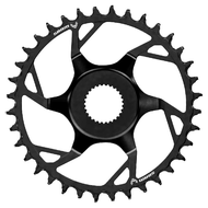 SRAM T-TYPE BOSCH Gen 4 Direct Mount