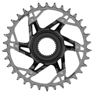 SRAM XX T-TYPE BOSCH Gen 4 Direct Mount Singlespeed