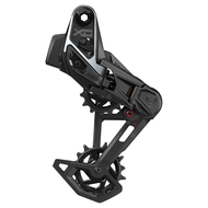 SRAM Rear Derailleur X0 Eagle T-type