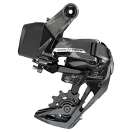 SRAM Force XPLR AXS Bagskifter