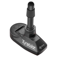 QUARQ TyreWiz 2.0 Air Pressure Sensor