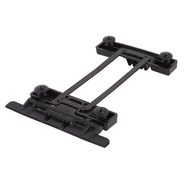 ATRAN VELO Carrier Adapter AVS Adaptor