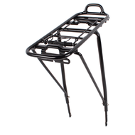 ATRAN VELO Carrier CITY 24''-29''