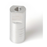 DT SWISS Installation Cylinder Long Ø15/24x60MM