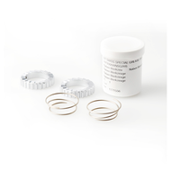 DT SWISS Hub Del Service Kit 18t Ratchet