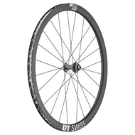 DT Swiss ERC 1400 DICUT DB 35 Hjulsæt