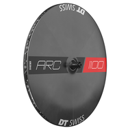 DT SWISS ARC 1100 DISC Pladehjul - 700C