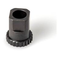 DT SWISS Assembly/Disassembly Tool for ringnut 3 paler