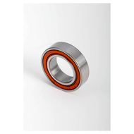 DT SWISS Bearing Ball 1526