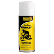 SWISSSTOP Disc Brake Silencer 400 ml