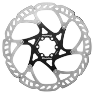 SWISSSTOP Rotor Catalyst 6 bolt 203mm