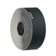 FIZIK Bar tape Tempo Microtex Classic 2 mm