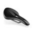 FIZIK Tempo Aliante R1