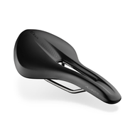 FIZIK Tempo Aliante R3