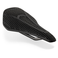 FIZIK Vento Argo 00 Adaptive
