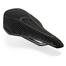 FIZIK Vento Argo 00 Adaptive