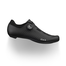 FIZIK Vento Omna Black/black