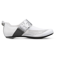 FIZIK Transiro Hydra Aeroweave Carbon