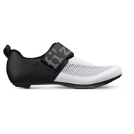 FIZIK Transiro Hydra White/Black 