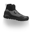 FIZIK Terra Nanuq X2 GTX Vintersko Black/grey