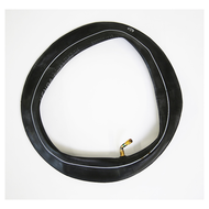 BURLEY Hitch Safety Strap Kit, Hitch