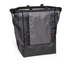 BURLEY Lower Market Bag