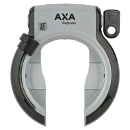 AXA Defender Ring lock