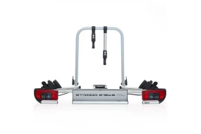Atera Strada E-Bike XL