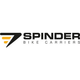 Spinder