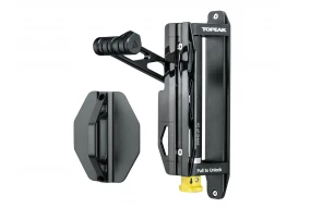 Cykelholder Swing-Up DX