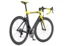 Impech Lamborghini 20/50