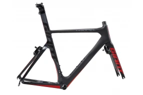 GIANT PROPEL ADVANCED SL FF RAMMESÆT.