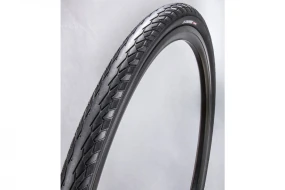 Dæk Chaoyang Viper 700x35C (5mm indlæg)