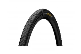 Continental Terra Speed Protection