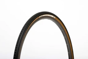 Panaracer Dæk GravelKing SS