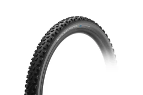 Pirelli 29x2.2 Scorpion XC S Lite
