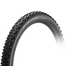 Pirelli 29x2.2 Scorpion XC S Lite
