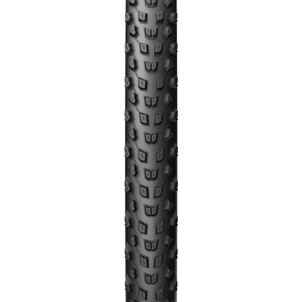 Pirelli 29x2.2 Scorpion XC S Lite Pirelli 29x2.2 Scorpion XC S Lite