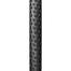 Pirelli 29x2.2 Scorpion XC S Lite