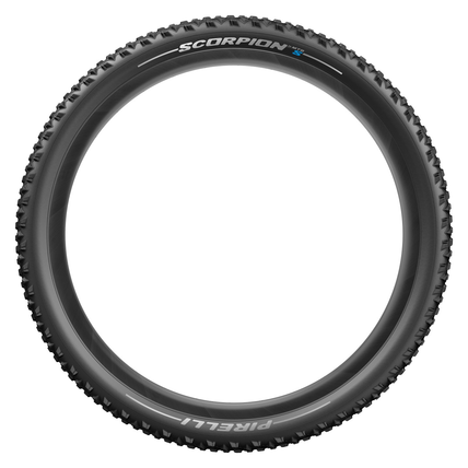 Pirelli 29x2.2 Scorpion XC S Lite Pirelli 29x2.2 Scorpion XC S Lite