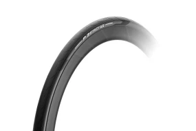 Pirelli P Zero Race Tubeless TLR