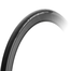 Pirelli P Zero Race Tubeless TLR