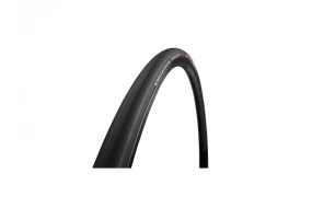 Vredestein Fortezza Tubeless Ready Foldedæk