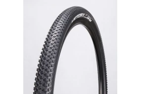 Chaoyang Gravel MT dæk