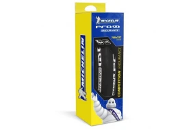Michelin PRO4 Endurance