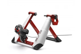 Elite Novo Force Deluxe Pack Hometrainer