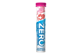 High 5 Zero Pink Grapefruit