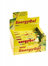 High5 Energy gel Citrus ks. 20 stk.